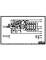 Preview for 9 page of Adcom GFA-5500 Service Manual