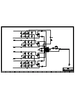 Preview for 10 page of Adcom GFA-5500 Service Manual