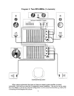 Preview for 11 page of Adcom GFA-5503 Owner'S Manual