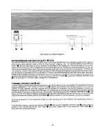 Preview for 12 page of Adcom GFA-555II Owner'S Manual