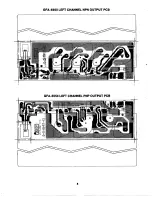 Preview for 9 page of Adcom GFA-555II Service Manual