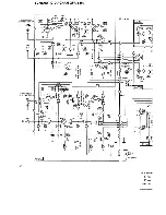 Preview for 15 page of Adcom GFA-555II Service Manual