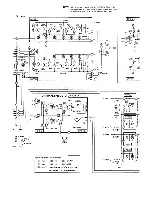 Preview for 16 page of Adcom GFA-555II Service Manual