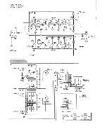 Preview for 17 page of Adcom GFA-555II Service Manual