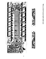 Предварительный просмотр 7 страницы Adcom GFA-5800 Service Manual