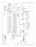 Предварительный просмотр 7 страницы Adcom GFA-5802 Service Manual