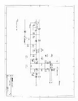 Предварительный просмотр 8 страницы Adcom GFA-5802 Service Manual