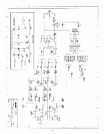 Предварительный просмотр 9 страницы Adcom GFA-5802 Service Manual