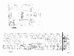 Предварительный просмотр 10 страницы Adcom GFA-5802 Service Manual