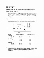 Preview for 11 page of Adcom GFA-5802 Service Manual