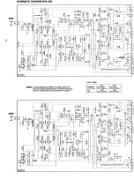 Предварительный просмотр 16 страницы Adcom GFA-585 Service Manual