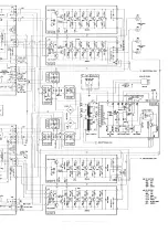 Предварительный просмотр 17 страницы Adcom GFA-585 Service Manual