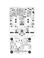 Preview for 9 page of Adcom GFA-7605 Service Manual