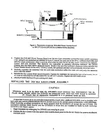 Preview for 5 page of Adcom GFB-800 Installation Instructions Manual