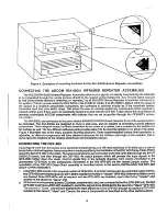 Preview for 9 page of Adcom GFB-800 Installation Instructions Manual