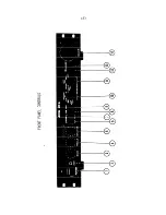 Preview for 9 page of Adcom GFP-1A Owner'S Manual