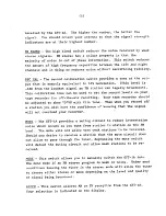 Preview for 6 page of Adcom GFT-1A Owner'S Manual