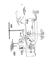 Preview for 11 page of Adcom GFT-1A Owner'S Manual