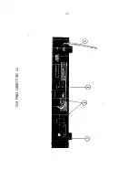 Предварительный просмотр 4 страницы Adcom GFT-2 Owner'S Manual