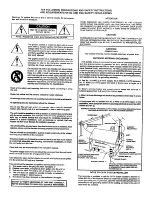 Preview for 14 page of Adcom GTP-400 Owner'S Manual