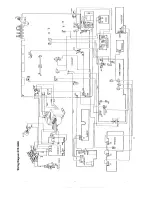 Предварительный просмотр 4 страницы Adcom GTP-500II Service Manual