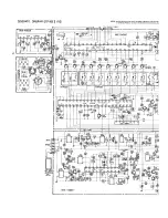 Предварительный просмотр 19 страницы Adcom GTP-500II Service Manual