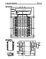 Preview for 27 page of Adcom GTP-740 Service Manual