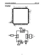 Preview for 35 page of Adcom GTP-740 Service Manual