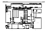 Preview for 37 page of Adcom GTP-740 Service Manual