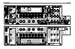 Preview for 40 page of Adcom GTP-740 Service Manual