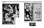 Preview for 42 page of Adcom GTP-740 Service Manual