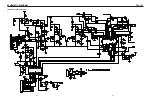 Preview for 44 page of Adcom GTP-740 Service Manual