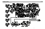 Preview for 45 page of Adcom GTP-740 Service Manual