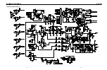 Preview for 47 page of Adcom GTP-740 Service Manual