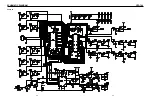 Preview for 48 page of Adcom GTP-740 Service Manual