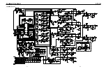 Preview for 49 page of Adcom GTP-740 Service Manual