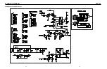 Preview for 50 page of Adcom GTP-740 Service Manual