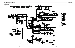 Preview for 51 page of Adcom GTP-740 Service Manual