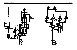 Preview for 52 page of Adcom GTP-740 Service Manual