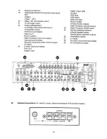 Preview for 11 page of Adcom GTP-760 Owner'S Manual