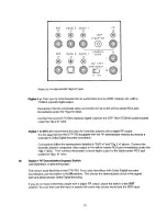 Предварительный просмотр 13 страницы Adcom GTP-760 Owner'S Manual