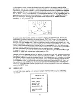 Предварительный просмотр 31 страницы Adcom GTP-760 Owner'S Manual