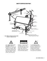 Preview for 5 page of Adcom GTP-830 Owner'S Manual