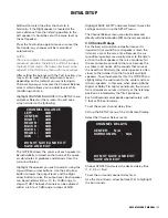 Preview for 31 page of Adcom GTP-830 Owner'S Manual