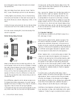 Предварительный просмотр 28 страницы Adcom GTP-860 Owner'S Manual