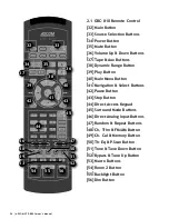 Preview for 24 page of Adcom GTP-880 Owner'S Manual