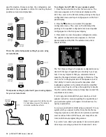 Preview for 38 page of Adcom GTP-880 Owner'S Manual