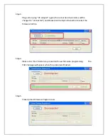 Preview for 14 page of Adcom HD2SDIS User Manual