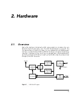 Preview for 9 page of Adcon A440 Technical Reference Manual