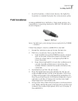 Preview for 9 page of Adcon A725 addSDI User Manual